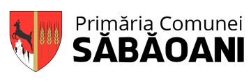 Primaria Comunei Sabaoani